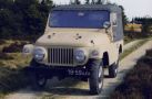 Moskvič 415